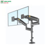 product-tab-1