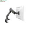 product-tab-1