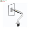 product-tab-1