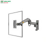 product-tab-1