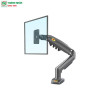 product-tab-1