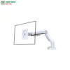 product-tab-1