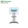 product-tab-1