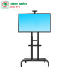 product-tab-1