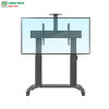 product-tab-1