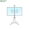 product-tab-1