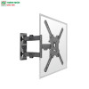 product-tab-1