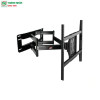 product-tab-1