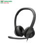 product-tab-1