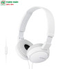 product-tab-1