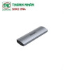 product-tab-1