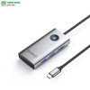 product-tab-1