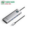 product-tab-1