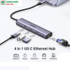 product-tab-1