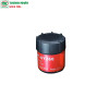 product-tab-1