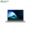 product-tab-1