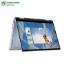 product-tab-1