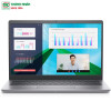 product-tab-1