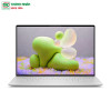 product-tab-1