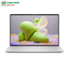 product-tab-1
