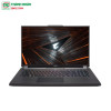 product-tab-1