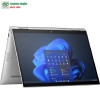 product-tab-1