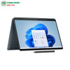 product-tab-1