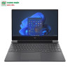 product-tab-1