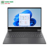 product-tab-1
