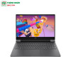 product-tab-1