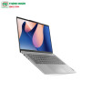 product-tab-1