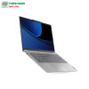 product-tab-1
