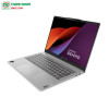 product-tab-1
