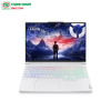 product-tab-1