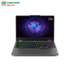 product-tab-1