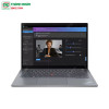 product-tab-1