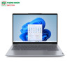 product-tab-1