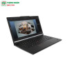 product-tab-1