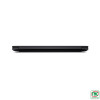 product-tab-1