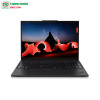 product-tab-1