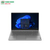 product-tab-1