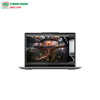 product-tab-1