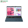 product-tab-1