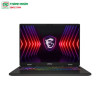 product-tab-1