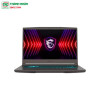product-tab-1