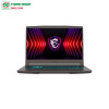 product-tab-1