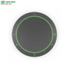 product-tab-1