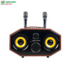 product-tab-1