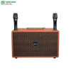 product-tab-1