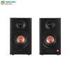 product-tab-1